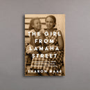 The Girl from Lamaha Street