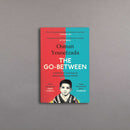 The Go-Between