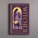 The Story of Witches