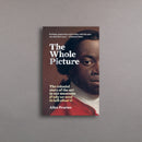 The Whole Picture