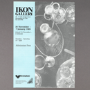 Cornelia Parker: Thirty Pieces of Silver