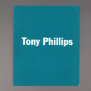 Tony Phillips