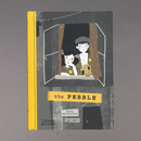 The Pebble