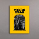 Issue 7