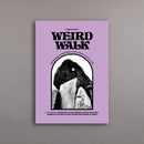 Issue 8