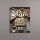 Wild Basketry