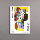 Black Art: World of Art