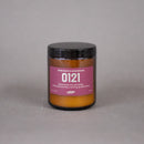 0121 Candle