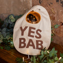 Yes Bab Bib