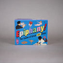 Epiphany!