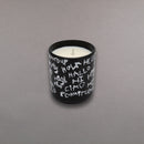 Hello, Hello Wax Candle