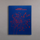 Howls Moving Castle Sketchbook