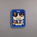 Inspirational Women Playing Cards