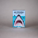Go Shark! Card Game