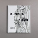 Museum Bums: A Cheeky Look at Butts in Art