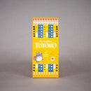 My Neighbor Totoro Pencils