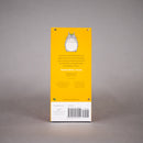 My Neighbor Totoro Pencils