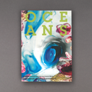 Oceans: Documents of Contemporary Art