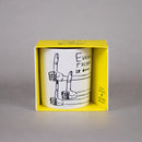 Everything Is Good - Mug