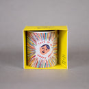 Lots To Be Happy About - Mug
