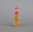 Art Explorer Pencil Crayons