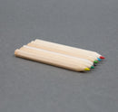 Art Explorer Pencil Crayons