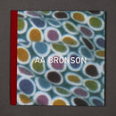 AA Bronson: Felix, June 5th 1994