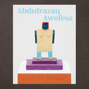 Abdulrazaq Awofeso: Out of Frame