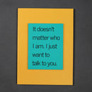 Arefin & Arefin: The graphic design of Tony Arefin