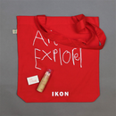 Art Explorer Bundle