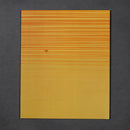 Ayşe Erkmen: Under the Roof