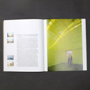 Ayşe Erkmen: Under the Roof