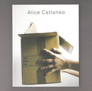 Alice Cattaneo