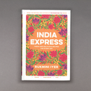 India Express