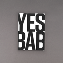 Yes Bab Sketchbooks