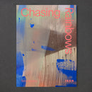 Betsy Bradley: Chasing Rainbows