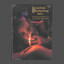 Brazilian Performing Arts