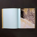 Caro Niederer: Living with Art