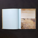 Caro Niederer: Living with Art