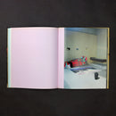 Caro Niederer: Living with Art