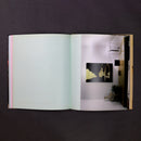 Caro Niederer: Living with Art