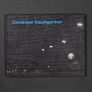 Christiane Baumgartner
