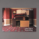 Dade & Henney: Stacked Hotel Room