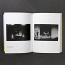 Darcy Lange: Study of an Artist at Work