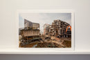Library of Birmingham by David Rowan