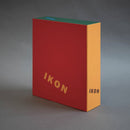 Ikon Decades Sleeved Edition
