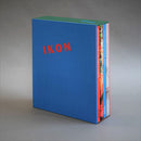 Ikon Decades Sleeved Edition