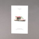 Erwin Wurm: Bob