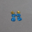 Hema Drop Earrings
