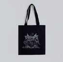 Forward Tote